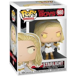 Figura POP The Boys Starlight