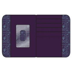 Cartera Yzma Kitty El Emperador y sus Locuras Disney Loungefly