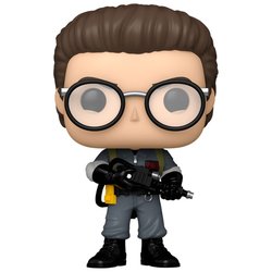 Figura POP Cazafantasmas 2 Egon Spengler