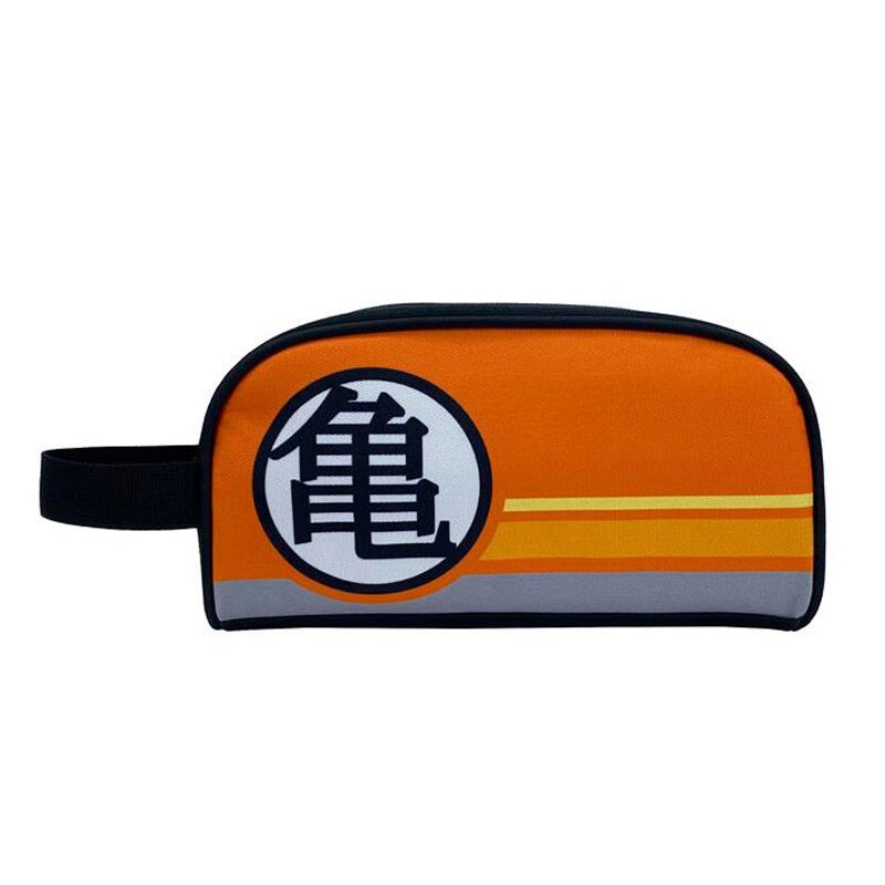 Neceser Dragon Ball