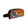 Neceser Dragon Ball