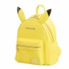 Mochila Pikachu Pokemon Loungefly 26cm