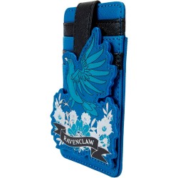 Tarjero Ravenclaw Harry Potter Loungefly