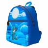 Mochila Friends Party Pokemon Loungefly 26cm