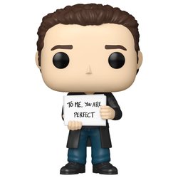Figura POP Love Actually Mark