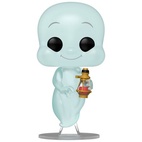 Figura POP Casper - Casper