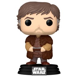 Figura POP Star Wars Jabba the Hutt