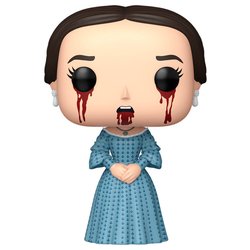 Figura POP Nosferatu Ellen Hutter