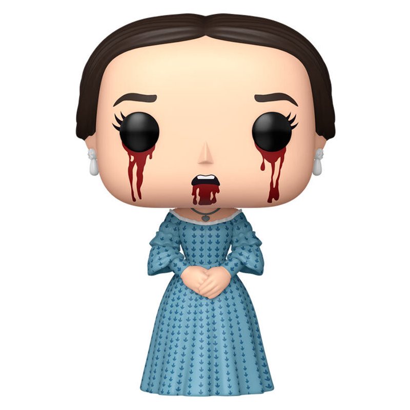 Figura POP Nosferatu Ellen Hutter