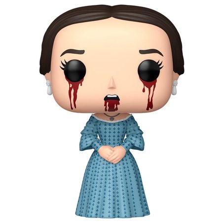 Figura POP Nosferatu Ellen Hutter