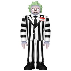 Figura POP Bitelchus Bob as Beetlejuice