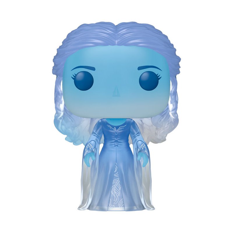 Figura POP Harry Potter Helena Ravenclaw