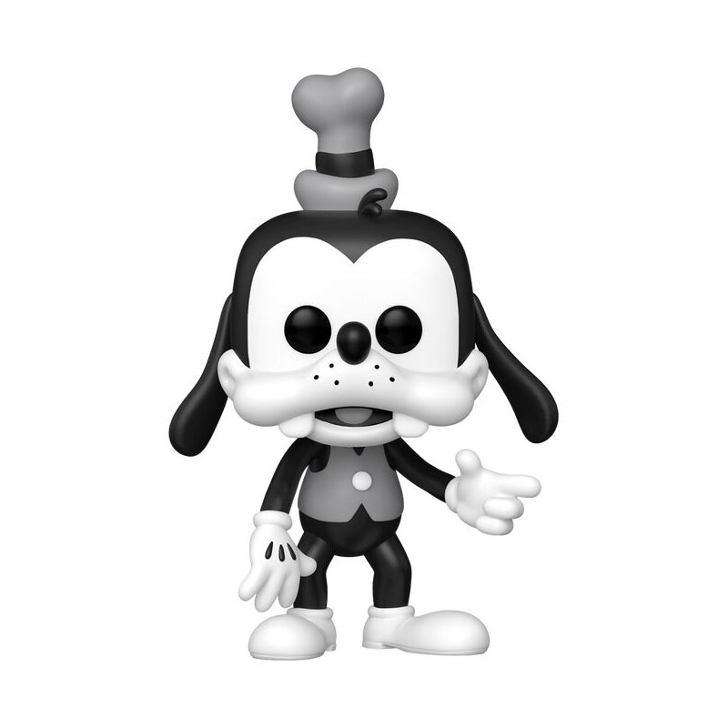 Figura POP Mickey and Friends Goofy 1932