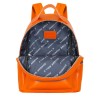 Mochila Heady Suit Dragon Ball Z 29cm