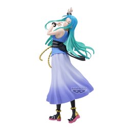 Figura Yura That Time I Got Reincarnated as a Slime 23cm
