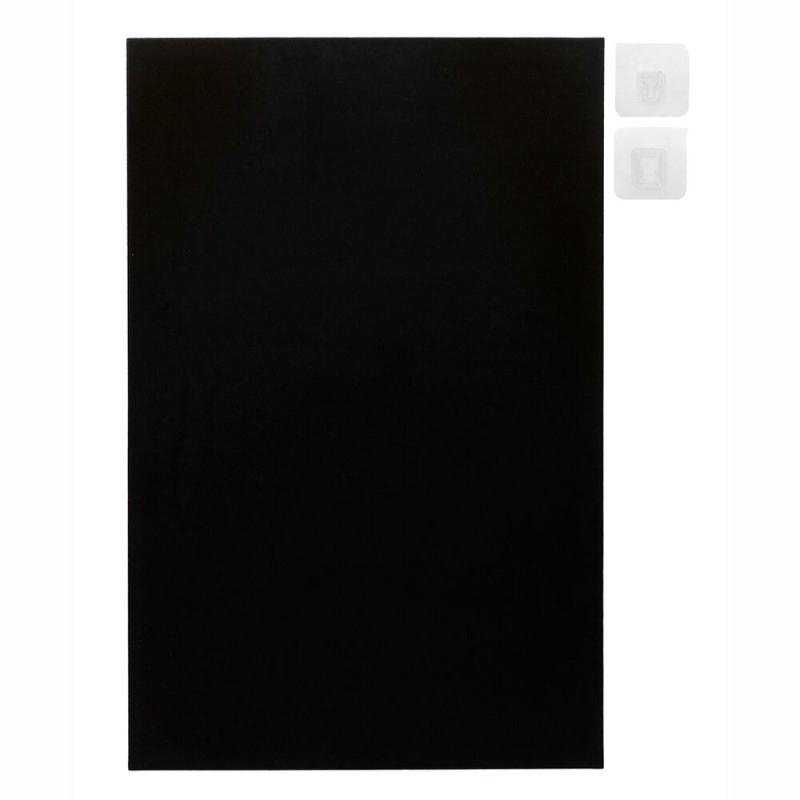 Poster 3D Batalla de Dioses Dragon Ball Super