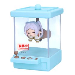 Figura Frieren Crane Pop Frieren Beyond Journeys End 13cm
