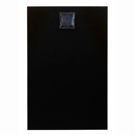 Poster 3D Supervivencia del Universo Dragon Ball Super