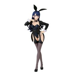 Figura Marin Kitagawa Arisa Izayoi Glitter Glamorous My Dress-Up Darling 24cm