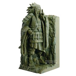 Figura Madara Uchiha The Final Valley Naruto 19cm