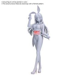 Figura Marin Kitagawa Bunny Glitter & Glamorous My Dress-Up Darling 25cm
