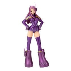 Figura Jewelry Bonney The Grandline Series One Piece DXF 16cm