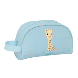 Neceser Dreams La Girafa Sophie