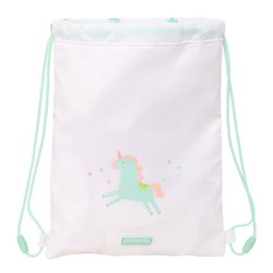 Saco Unicornio 34cm