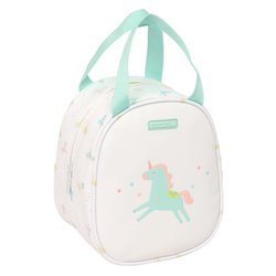 Neceser termo Unicornio