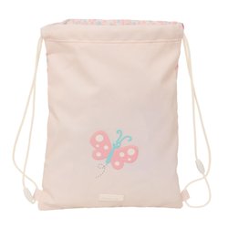 Saco Mariposa 34cm