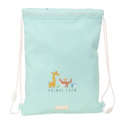 Saco Pandi 34cm