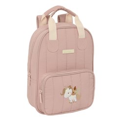 Mochila Unicornio 28cm