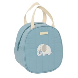 Neceser termo Elefante