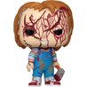 Figura POP La Novia de Chucky - Chucky Exclusive