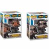 Figura POP Fallout Maximus 5 + 1 Chase