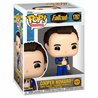 Figura POP Fallout Vault Boy Chase