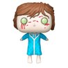 Figura POP El Exorcista Regan Floating
