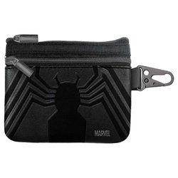 Monedero Venom Marvel