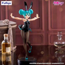 Figura Hatsune Miku Bicute Hatsune Miku 31cm