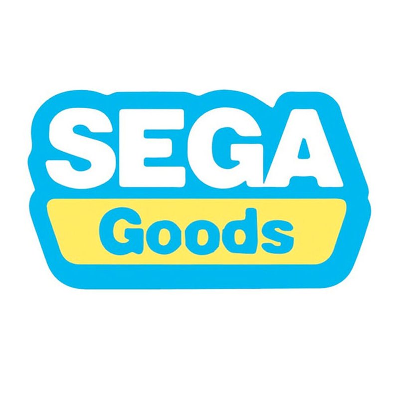 Figura Perching Hatsune Miku Fuwa Petit Hatsune Miku 7cm