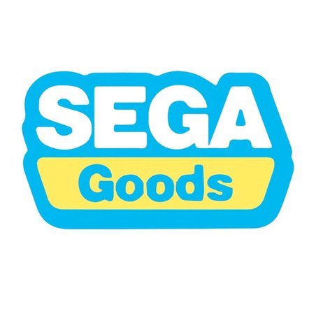 Figura Perching Hatsune Miku Fuwa Petit Hatsune Miku 7cm