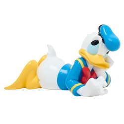 Tope de puerta Donald Disney