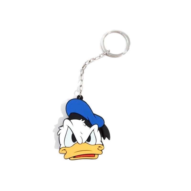 Pendrive Donald Disney