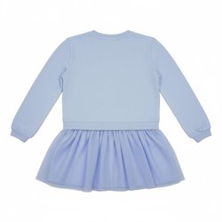 Sudadera Stitch Disney