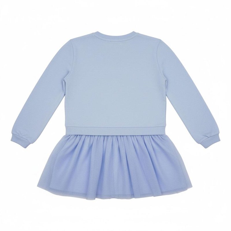Sudadera Stitch Disney