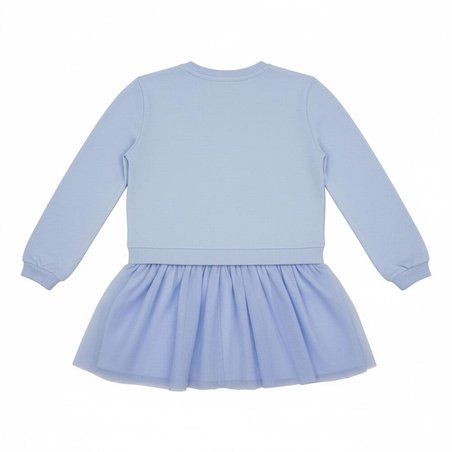 Sudadera Stitch Disney