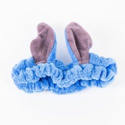 Diadema maquillaje Stitch Disney