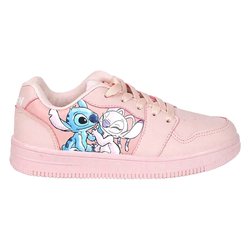Deportivas Stitch Disney