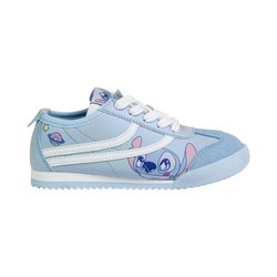 Deportivas Stitch Disney