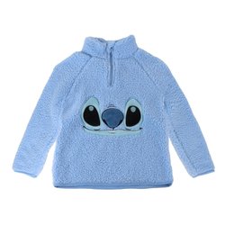 Jersey Stitch Disney